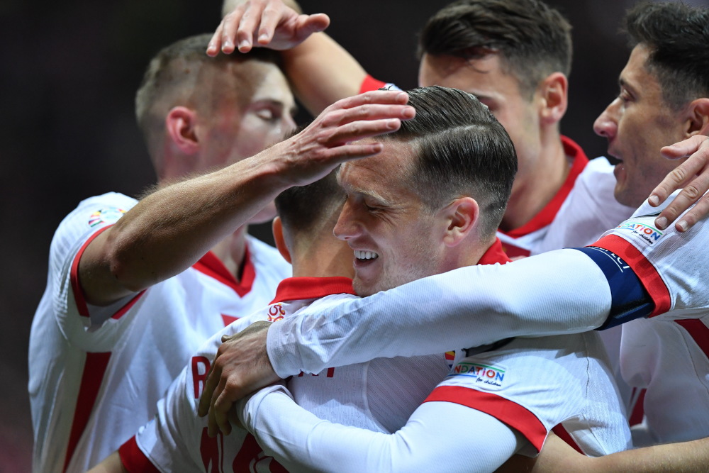 爱沙尼亚球员伤愈归队,备战科索沃国脚的简单介绍 爱沙尼亚球员伤愈归队,备战科索沃国脚的简单介绍