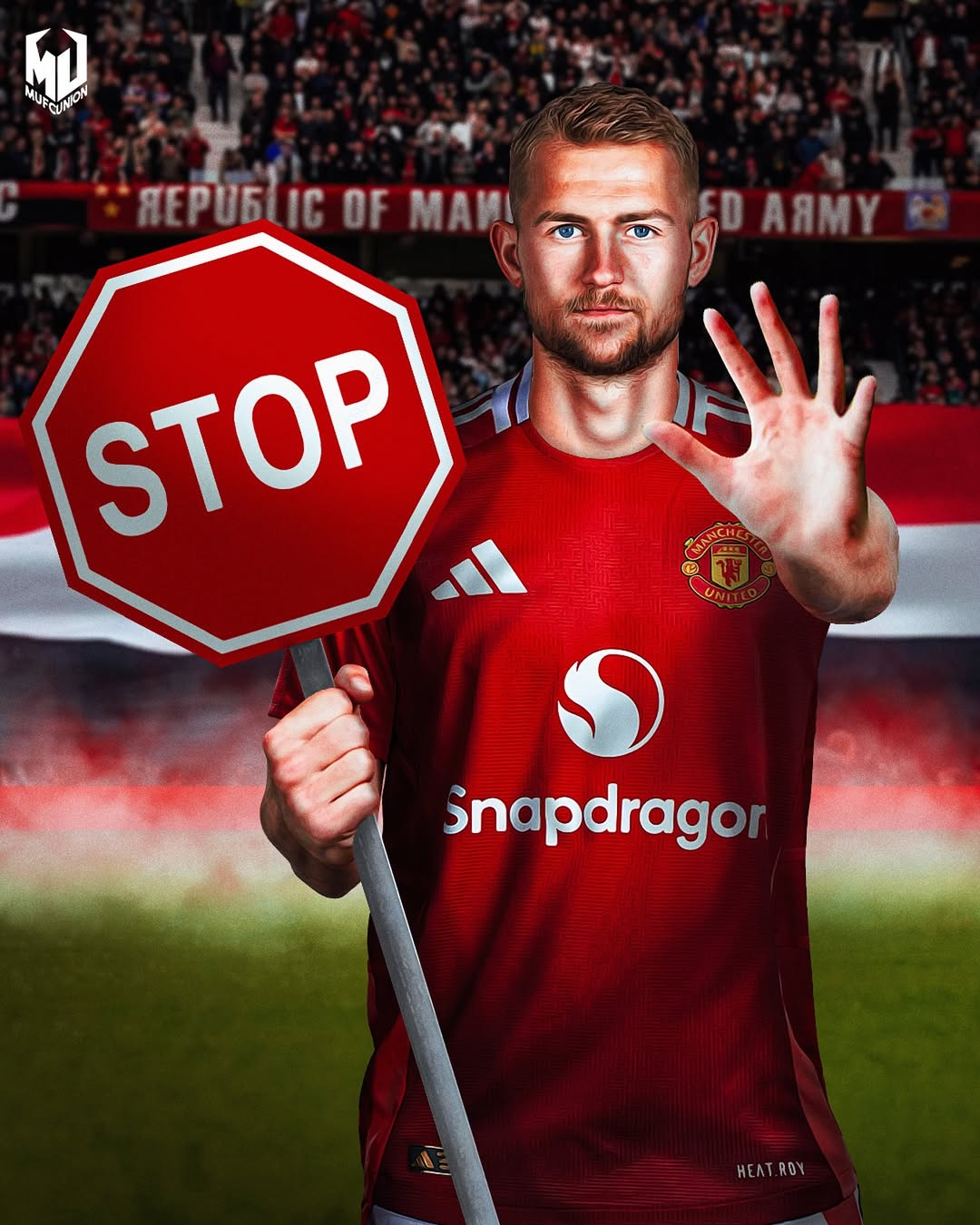 阿贾克斯再胜，荷甲席位牢固