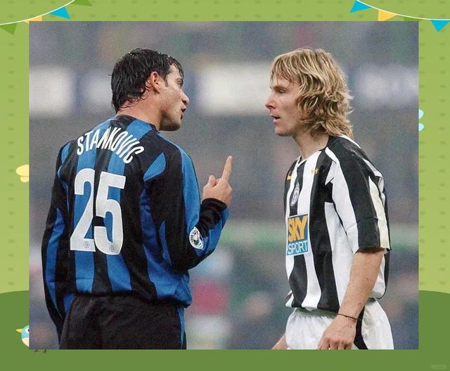 意甲联赛中一支黑马球队迅速崛起