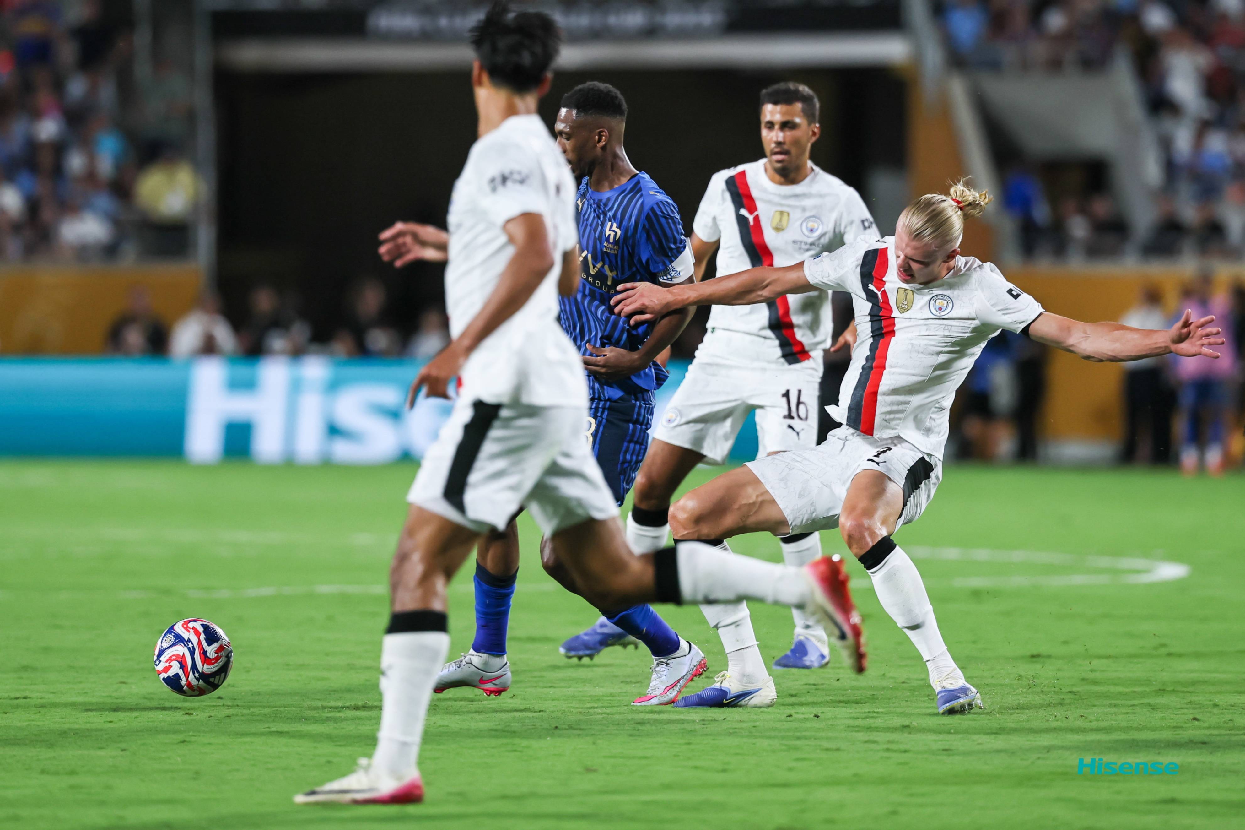 意甲联赛中一支黑马球队迅速崛起