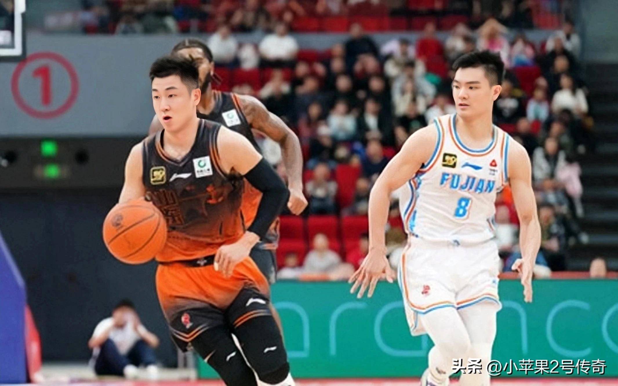 山东男篮惊险获胜，晋级夺冠