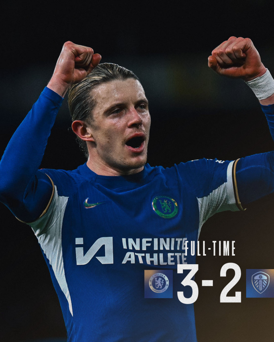 关于切尔西状态回暖,备战半决赛步步为营的信息 关于切尔西状态回暖,备战半决赛步步为营的信息