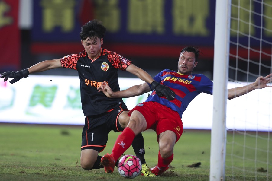 关于湖南湘涛对阵浙江毅腾：湘涛-战胜毅腾的信息