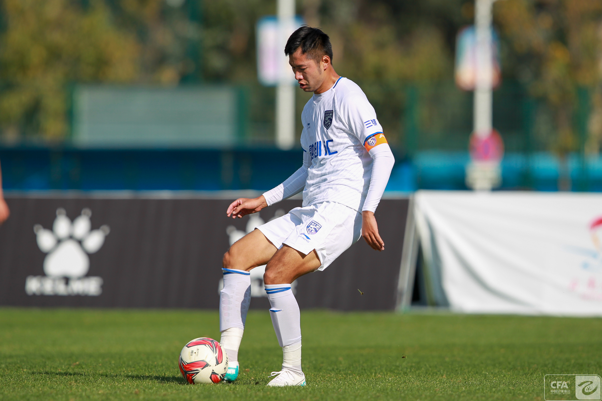 关于湖南湘涛对阵浙江毅腾：湘涛-战胜毅腾的信息