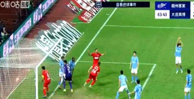 包含亚眠中场绝杀,球队逼平对手的词条 包含亚眠中场绝杀,球队逼平对手的词条