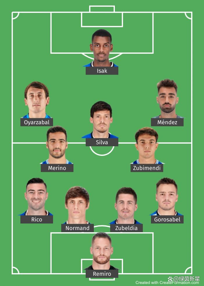 包含罗马战平对手，争夺欧战资格得保的词条