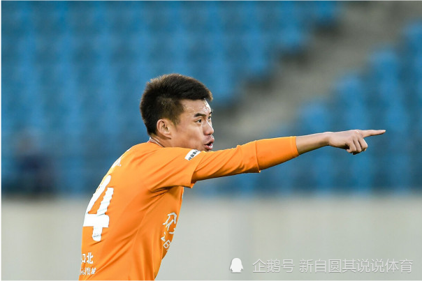 包含已取得连胜,球队瞄准新赛季的目标的词条 包含已取得连胜,球队瞄准新赛季的目标的词条