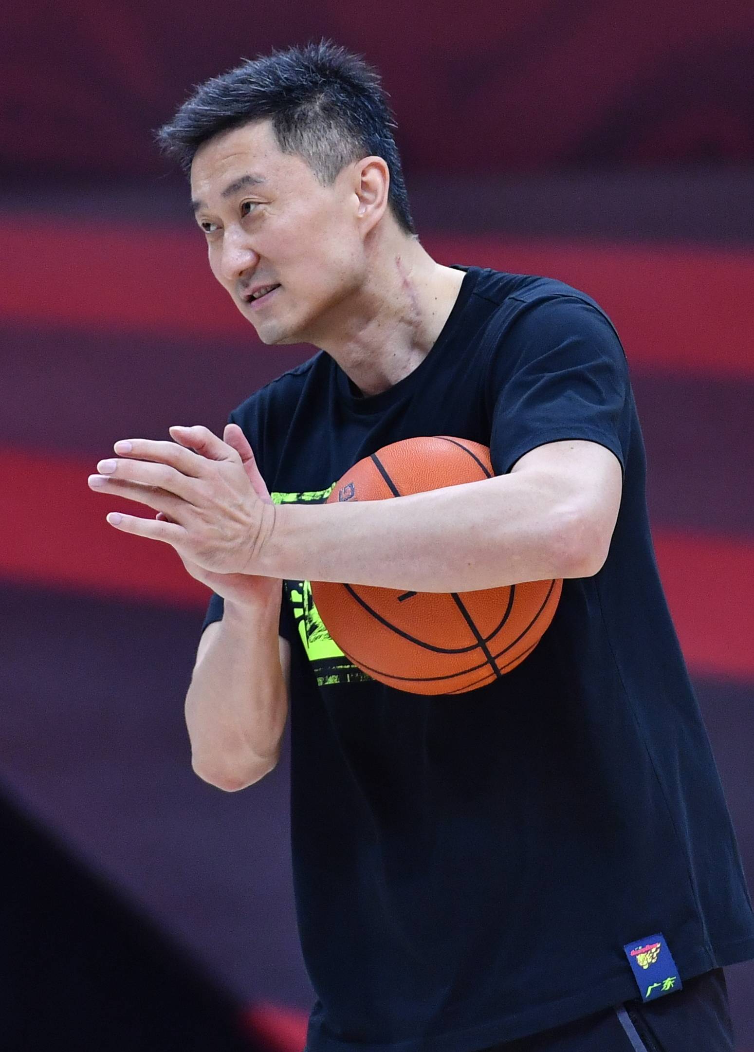 包含广东东莞银行队球员表现出色,力保胜利的词条 包含广东东莞银行队球员表现出色,力保胜利的词条