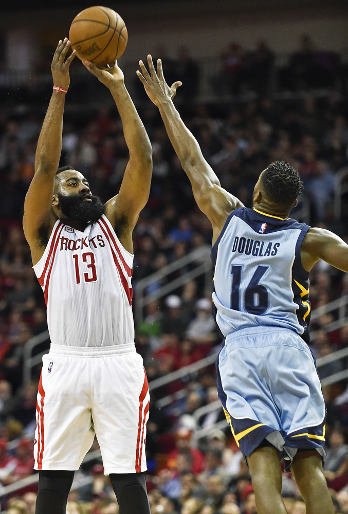 快艇队连胜爵士队,晋级季后赛势不可挡的简单介绍 快艇队连胜爵士队,晋级季后赛势不可挡的简单介绍