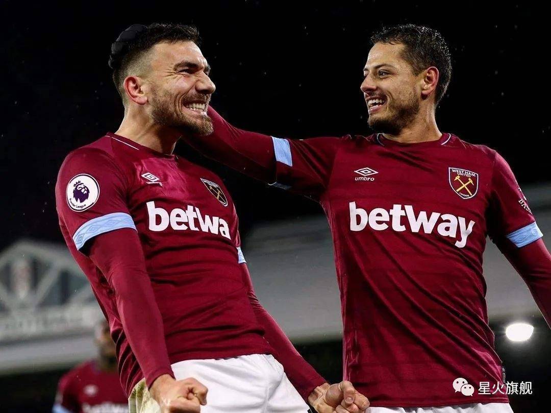 包含伯恩茅斯挤出降级区，保级希望重现曙光的词条