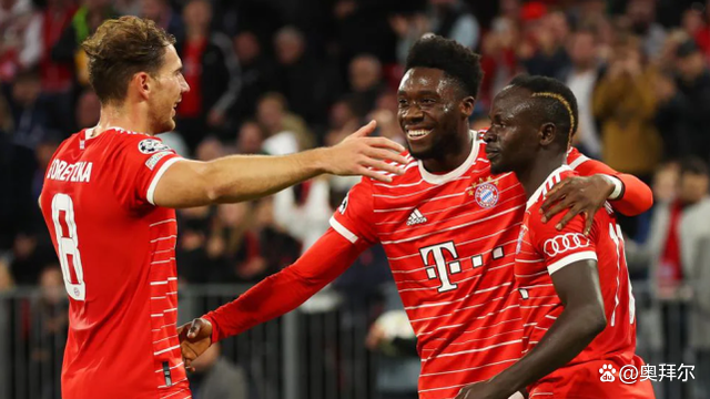 西班牙轻取希腊,晋级形势看好的简单介绍 西班牙轻取希腊,晋级形势看好的简单介绍