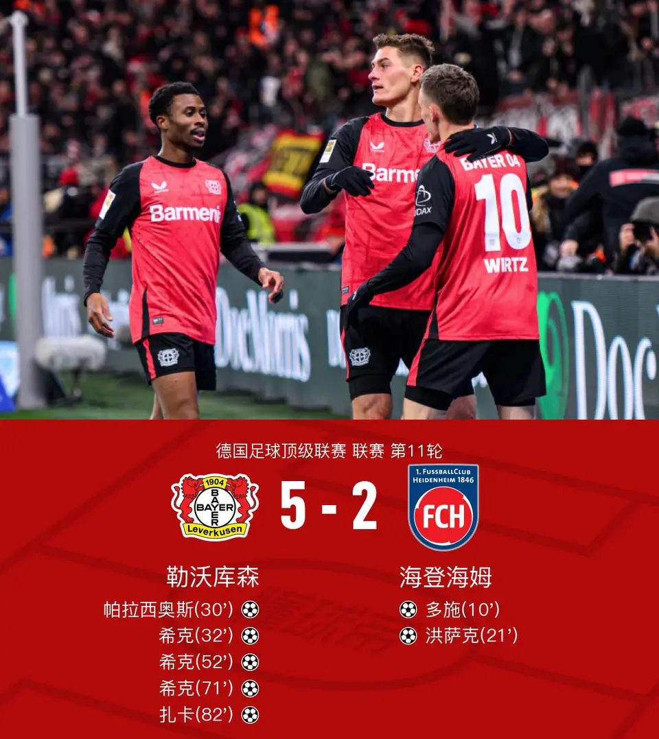 关于防守型球员加盟德甲球队，将为阵容增添新血液的信息