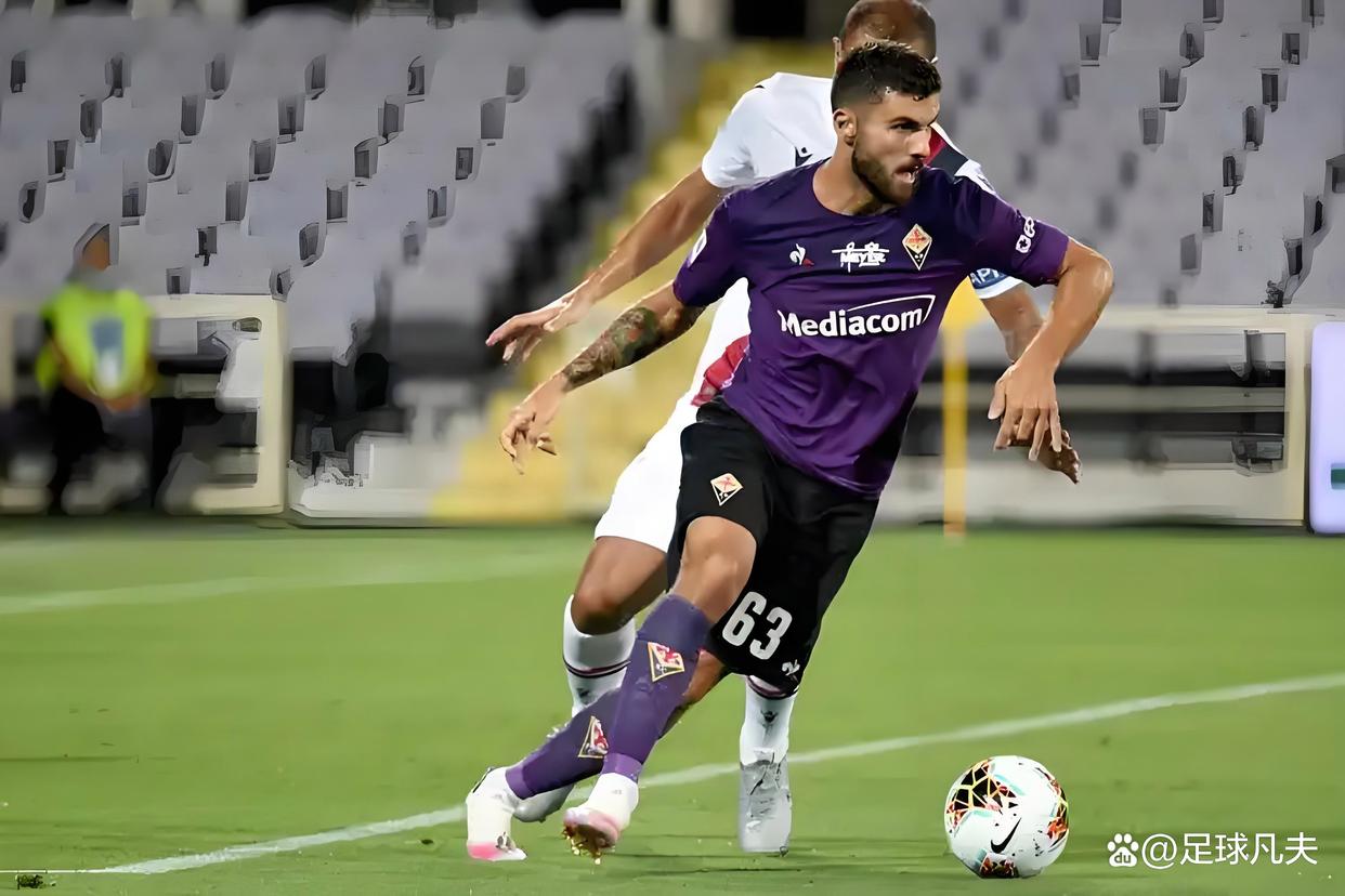 佛罗伦萨连续失分,球员积极训练备战的简单介绍 佛罗伦萨连续失分,球员积极训练备战的简单介绍