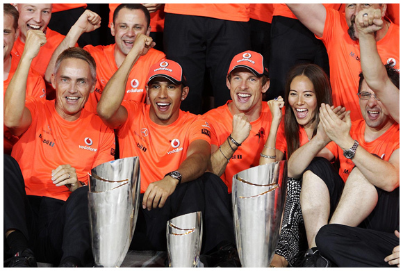 阿布扎比球队宣布新签两名巴西球员