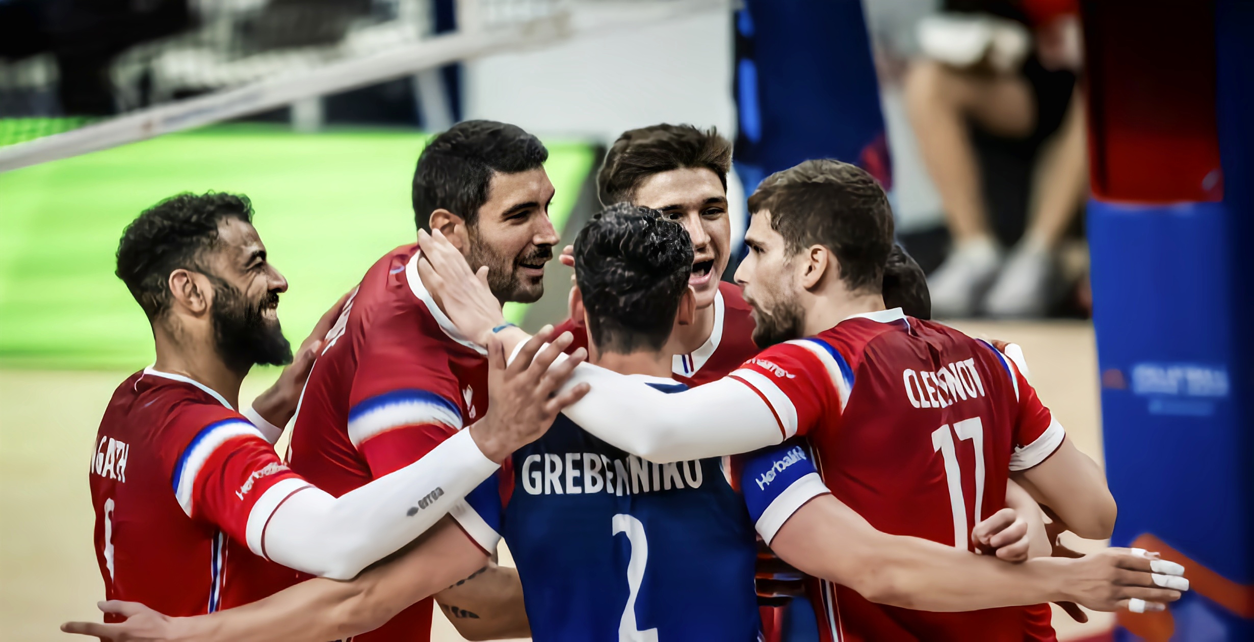 包含克罗地亚小胜斯洛文尼亚，继续领跑小组的词条