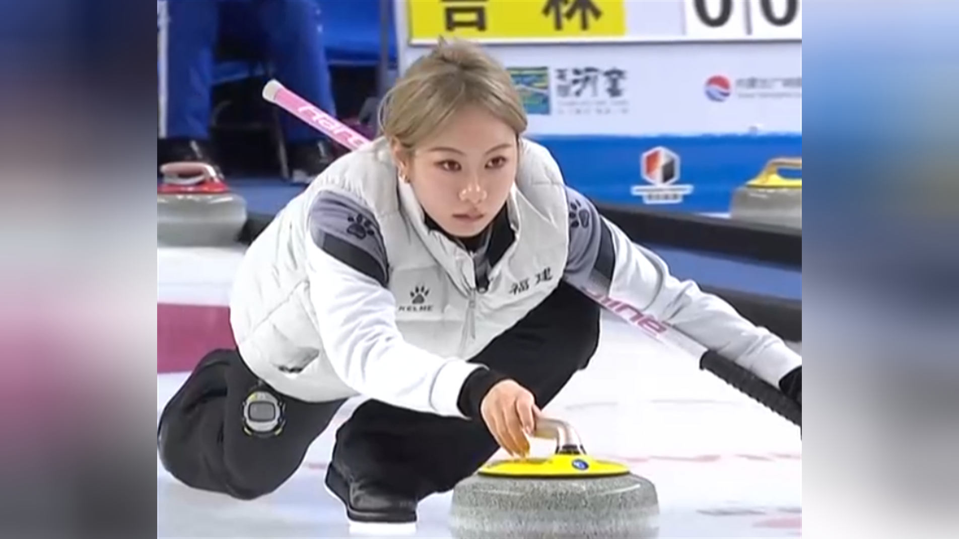 包含福建队突破重围,晋级季后赛决赛的词条 包含福建队突破重围,晋级季后赛决赛的词条