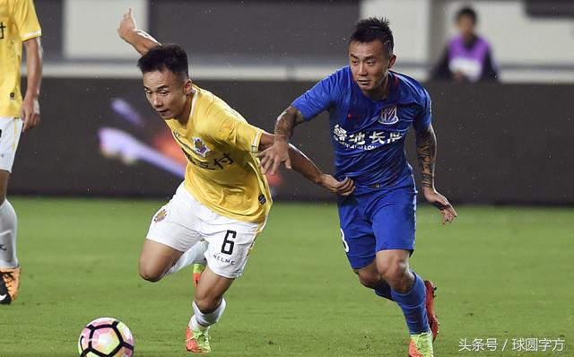 关于上海绿地申鑫主场不敌广州恒大,积分保持不变的信息 关于上海绿地申鑫主场不敌广州恒大,积分保持不变的信息