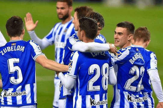 沃尔夫斯堡备战良好,士气高昂迎战对手的简单介绍 沃尔夫斯堡备战良好,士气高昂迎战对手的简单介绍