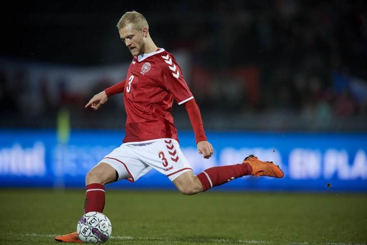 关于斯特拉斯堡:后防线稳固有望守住球门的信息 关于斯特拉斯堡:后防线稳固有望守住球门的信息