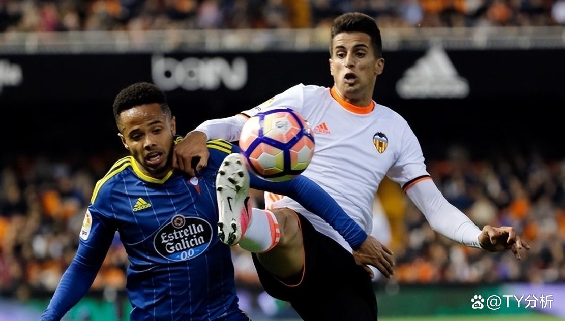 瓦伦西亚客场作战,期待客场取胜 瓦伦西亚客场作战,期待客场取胜