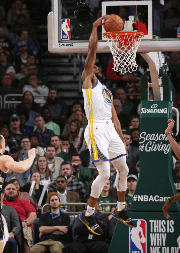 猛龙队队员受伤影响寻找替补 猛龙队队员受伤影响寻找替补