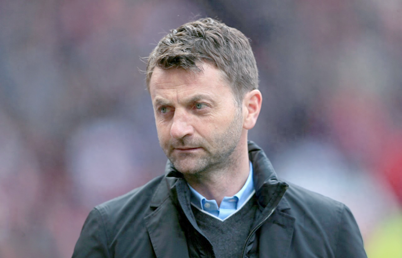 热刺主场失利,需要找回状态的简单介绍 热刺主场失利,需要找回状态的简单介绍