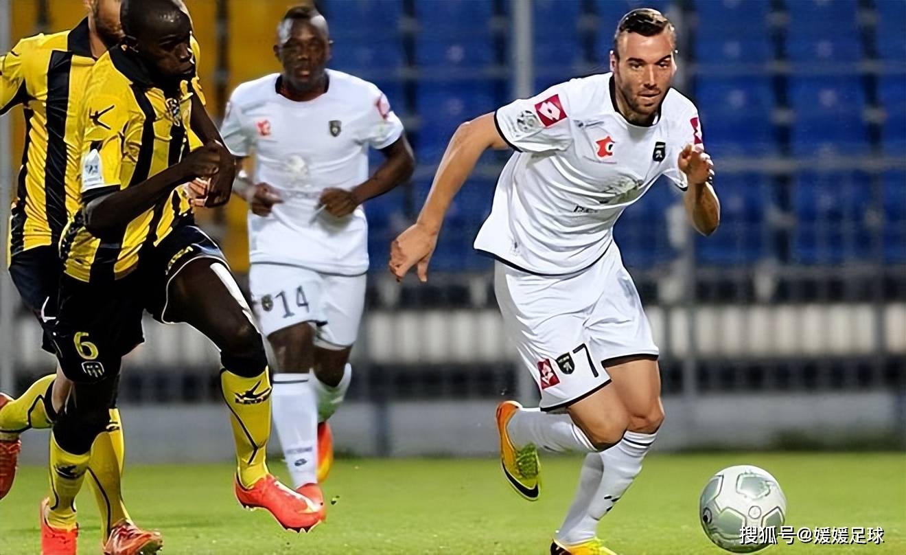 包含甘冈客场极难获胜,赛季保级局势不明朗的词条 包含甘冈客场极难获胜,赛季保级局势不明朗的词条