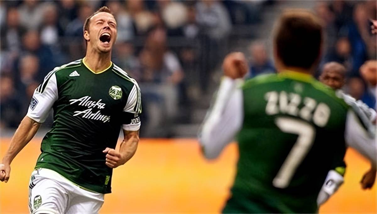 包含纽约城后防线漏洞频现,需加强整改的词条 包含纽约城后防线漏洞频现,需加强整改的词条