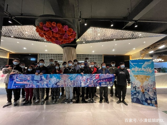 包含竞技之城再现激烈对决,无怨无悔的角逐的词条 包含竞技之城再现激烈对决,无怨无悔的角逐的词条