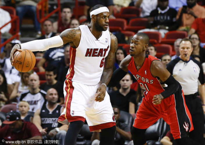 热火胜步行者,逆风翻盘获胜!的简单介绍 热火胜步行者,逆风翻盘获胜!的简单介绍