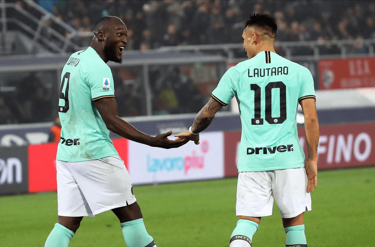 关于罗马队势如破竹,轻松晋级下一轮的信息 关于罗马队势如破竹,轻松晋级下一轮的信息