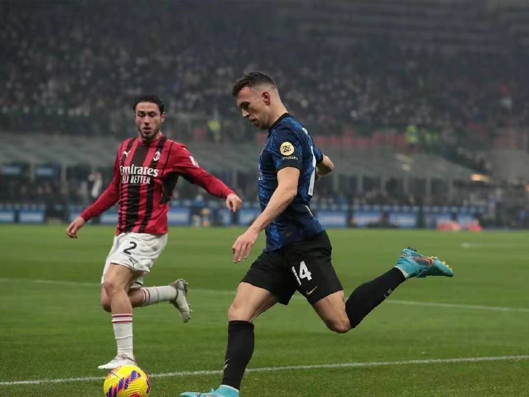 关于罗马队势如破竹,轻松晋级下一轮的信息 关于罗马队势如破竹,轻松晋级下一轮的信息