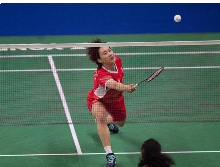 印度新德里主场击败对手晋级 印度新德里主场击败对手晋级