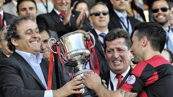 布加勒斯特不败对手战绩稳定 布加勒斯特不败对手战绩稳定