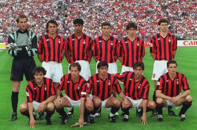 布加勒斯特不败对手战绩稳定 布加勒斯特不败对手战绩稳定