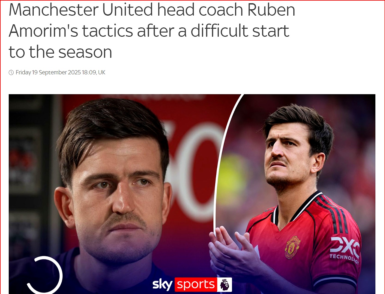 关于传闻球队将出动新战术,比赛结果令人期待不已的信息 关于传闻球队将出动新战术,比赛结果令人期待不已的信息