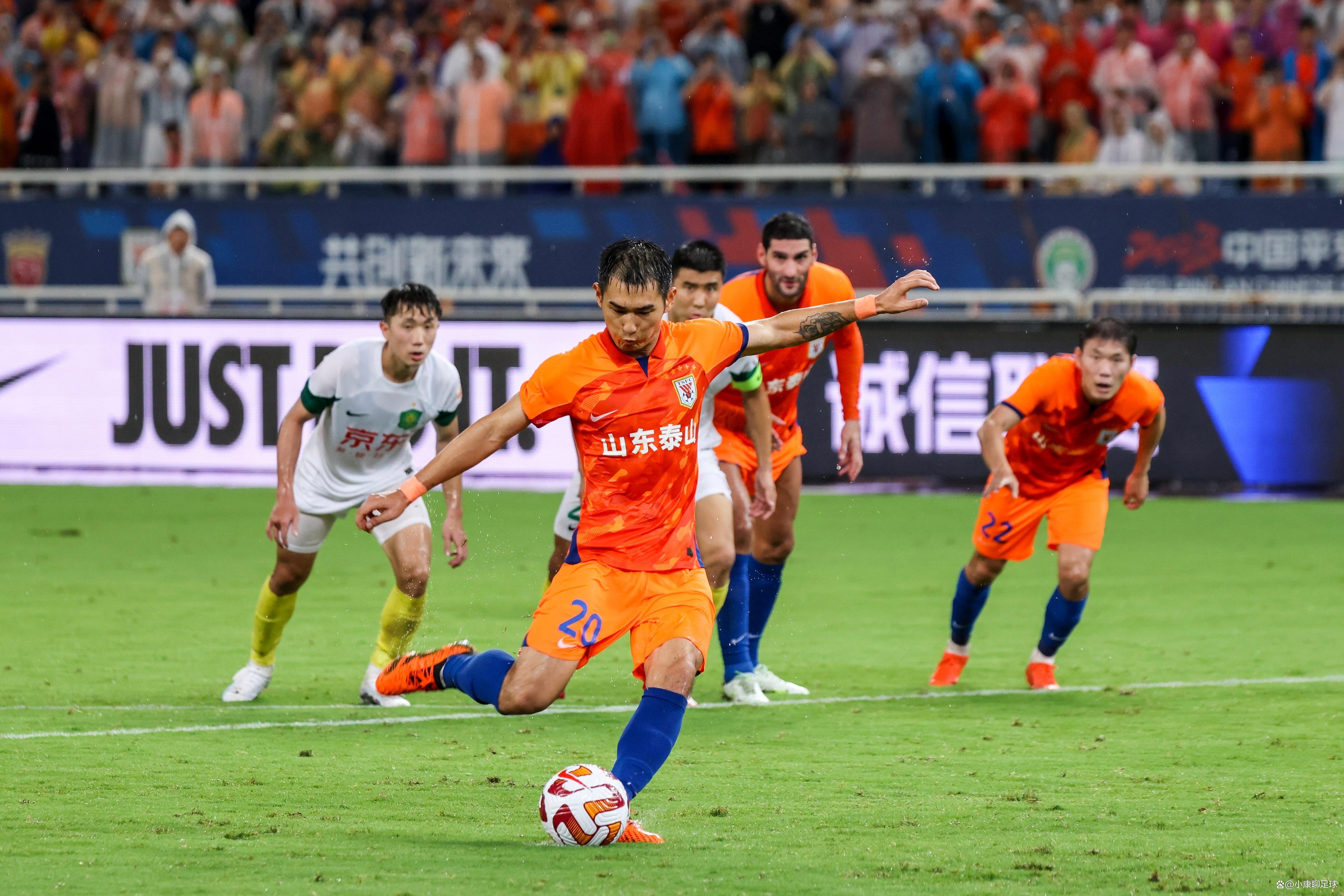 关于传闻球队将出动新战术,比赛结果令人期待不已的信息 关于传闻球队将出动新战术,比赛结果令人期待不已的信息