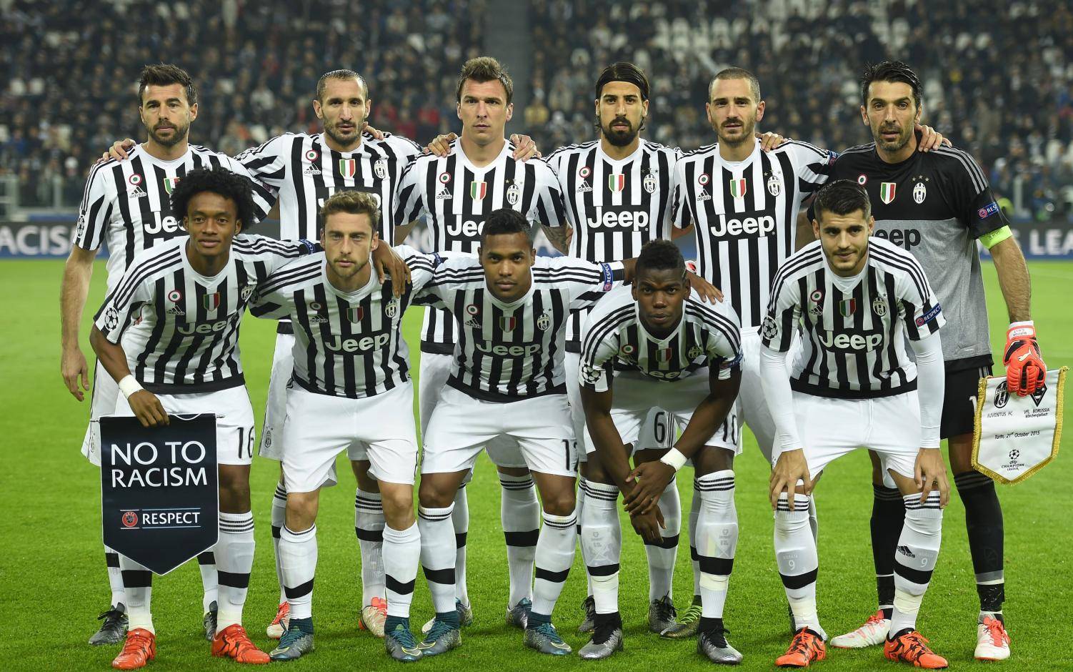 关于尤文图斯宣布晋级,晋级前景看好的信息 关于尤文图斯宣布晋级,晋级前景看好的信息