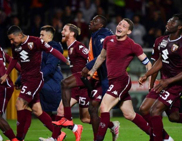 赫罗纳主场大胜对手积分豪夺