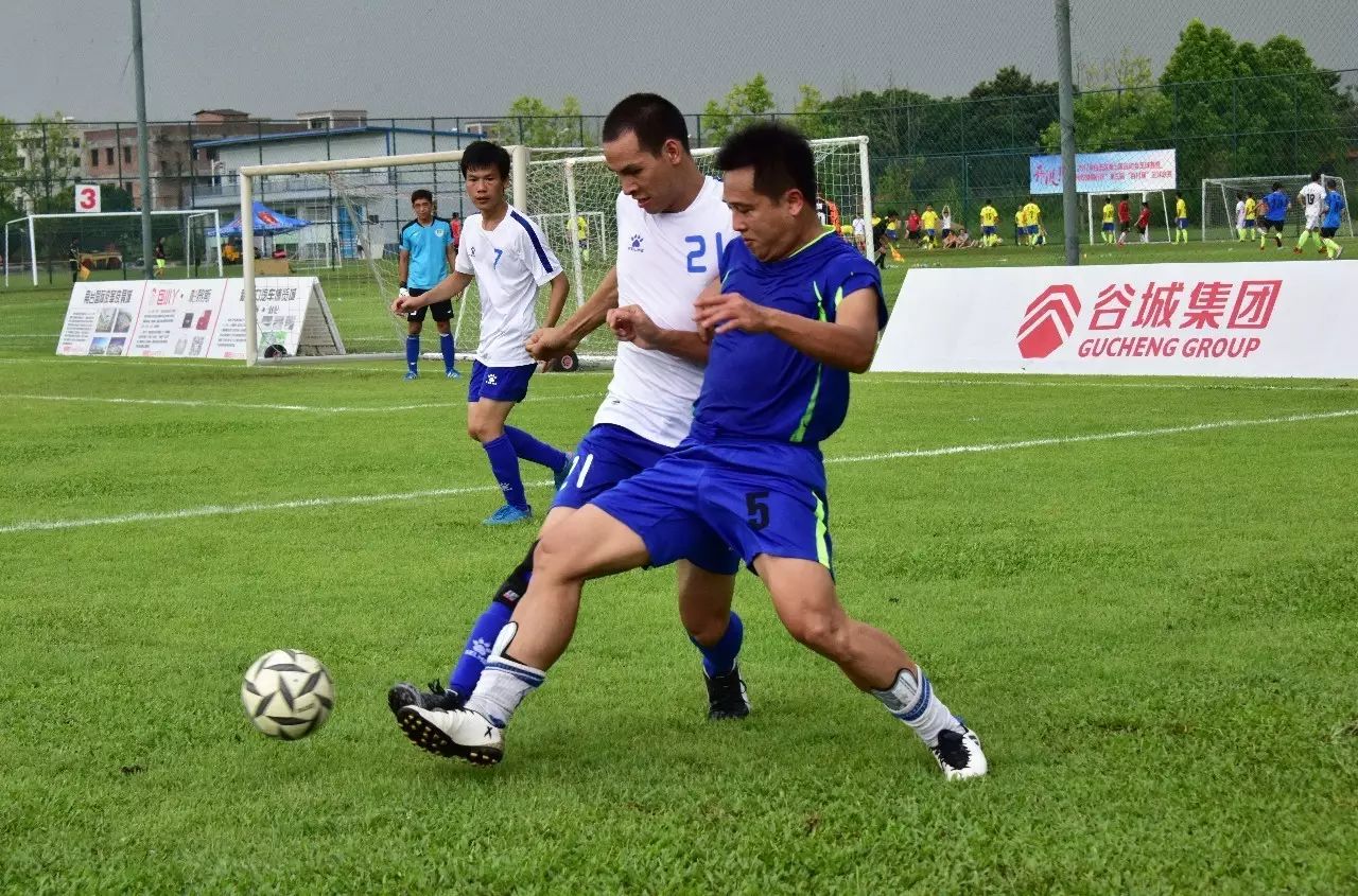 足球联赛风云变幻:广州富力连续三连胜考验实力的简单介绍 足球联赛风云变幻:广州富力连续三连胜考验实力的简单介绍