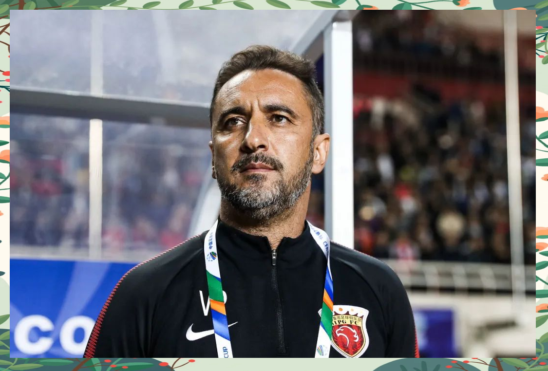 关于狼队客场胜出，球队士气高涨的信息