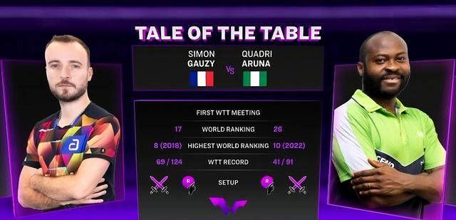 法兰克福球迷声援球队，希望明日比赛能够赢球的简单介绍