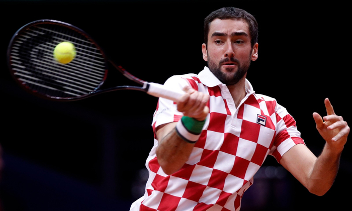 里尔表现稳定，冲刺冠军奖杯的简单介绍