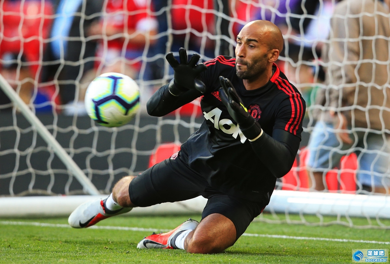 大牌足球教练料想实现史诗级壮举的简单介绍