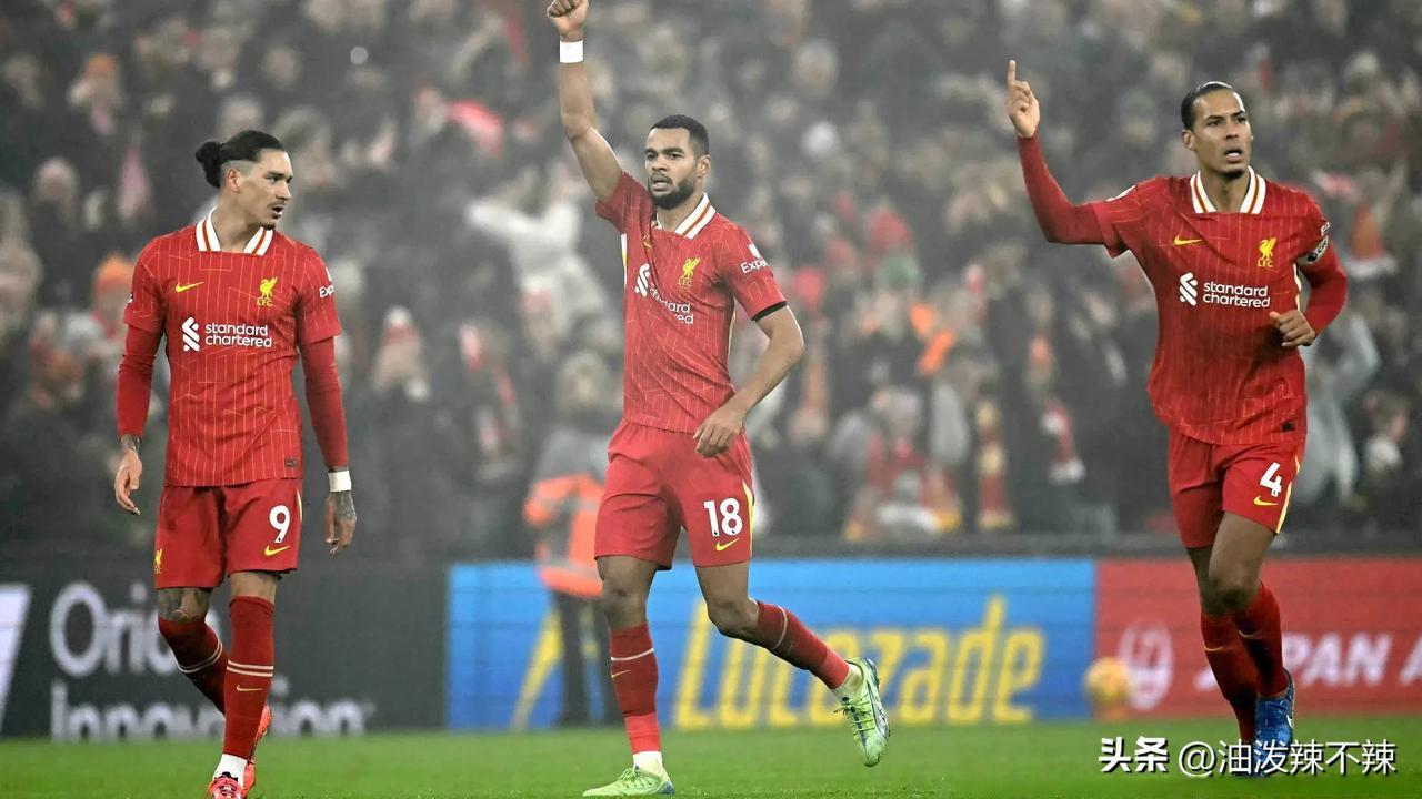 包含利物浦主场胜利,紧追领头羊的词条 包含利物浦主场胜利,紧追领头羊的词条