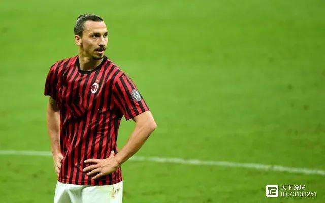 乌迪内斯侥幸逃脱，力保不败战绩