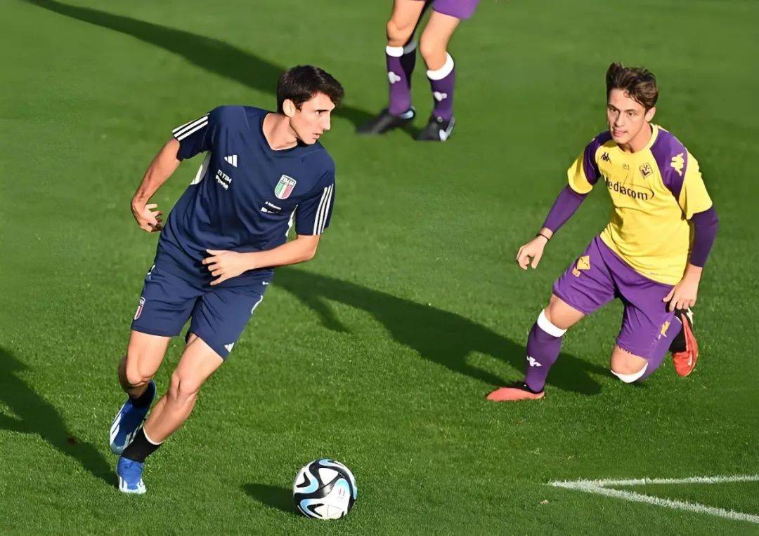 包含克罗地亚队逆转晋级，哈萨克斯坦不敌的词条