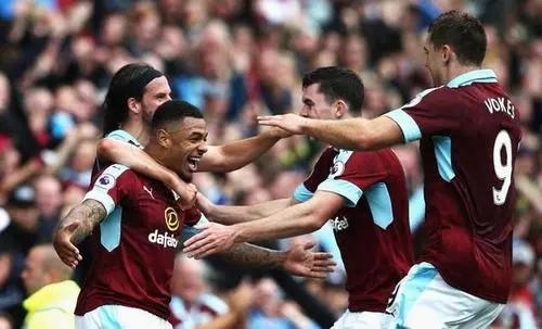 红黑军团取得重要胜利，助力晋级