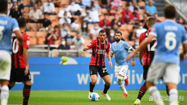 红黑军团取得重要胜利，助力晋级