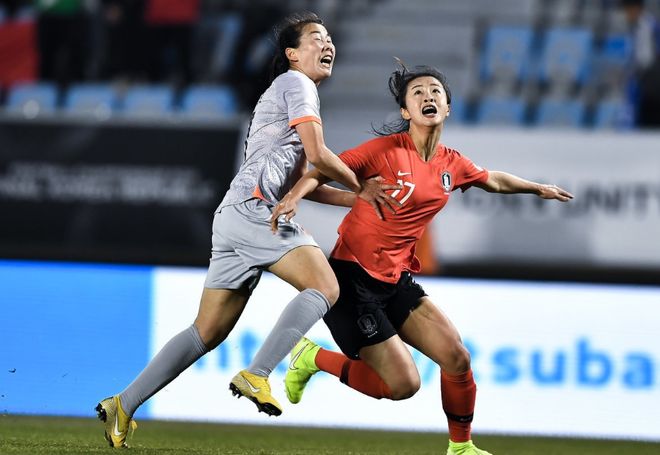 意大利女足逆袭晋级六强，势不可挡的简单介绍